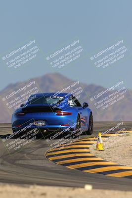 media/Oct-21-2023-PCA San Diego (CVR) (Sat) [[fa6e4d687e]]/2-Red/Session 4 (Turn 12 Backside)/